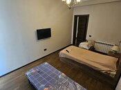 İcarəyə verilir 2 otaqlı yeni tikili 50 m², 20 Yanvar m., photo 3 from 8