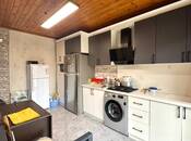 Satılır 4 otaqlı həyət evi/bağ evi 160 m², Zığ q., photo 6 from 8