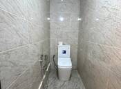Satılır 4 otaqlı həyət evi/bağ evi 160 m², Zığ q., photo 7 from 8