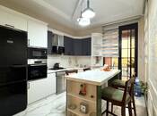 Satılır 4 otaqlı həyət evi/bağ evi 160 m², Zığ q., photo 8 from 8