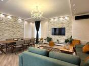 Satılır 4 otaqlı həyət evi/bağ evi 160 m², Zığ q., photo 5 from 8