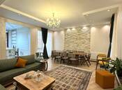 Satılır 4 otaqlı həyət evi/bağ evi 160 m², Zığ q., photo 3 from 8