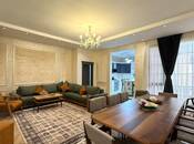 Satılır 4 otaqlı həyət evi/bağ evi 160 m², Zığ q., photo 4 from 8