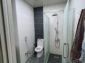 Сдаётся 2-комн. новостройка 107 м², м. Элмляр Академиясы, photo 8 from 8