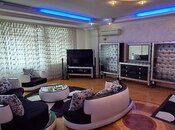 İcarəyə verilir 5 otaqlı yeni tikili 175 m², Nizami m., photo 6 from 8