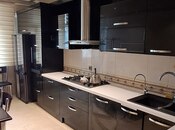 İcarəyə verilir 5 otaqlı yeni tikili 175 m², Nizami m., photo 3 from 8