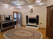 İcarəyə verilir 5 otaqlı yeni tikili 175 m², Nizami m., photo 8 from 8