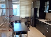 İcarəyə verilir 5 otaqlı yeni tikili 175 m², Nizami m., photo 1 from 8