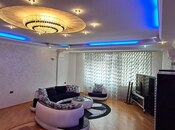 İcarəyə verilir 5 otaqlı yeni tikili 175 m², Nizami m., photo 7 from 8