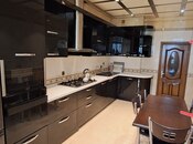 İcarəyə verilir 5 otaqlı yeni tikili 175 m², Nizami m., photo 2 from 8