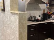 Satılır 3 otaqlı köhnə tikili 95 m², Gənclik m., photo 4 from 8