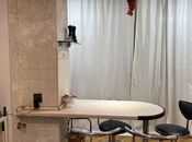 Satılır 3 otaqlı köhnə tikili 95 m², Gənclik m., photo 6 from 8
