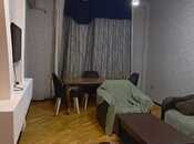 İcarəyə verilir 3 otaqlı yeni tikili 101 m², Memar Əcəmi m., photo 6 from 8