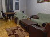 İcarəyə verilir 3 otaqlı yeni tikili 101 m², Memar Əcəmi m., photo 3 from 8