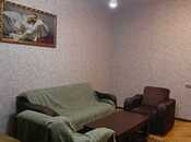 İcarəyə verilir 3 otaqlı yeni tikili 101 m², Memar Əcəmi m., photo 4 from 8