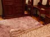 İcarəyə verilir 3 otaqlı yeni tikili 101 m², Memar Əcəmi m., photo 8 from 8