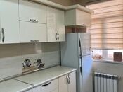 İcarəyə verilir 2 otaqlı yeni tikili 100 m², Nəsimi m., photo 5 from 8