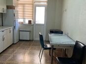 İcarəyə verilir 2 otaqlı yeni tikili 100 m², Nəsimi m., photo 6 from 8
