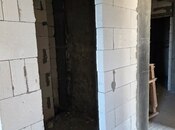 Satılır 3 otaqlı yeni tikili 90 m², Qara Qarayev m., photo 7 from 8