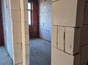 Satılır 3 otaqlı yeni tikili 90 m², Qara Qarayev m., photo 8 from 8
