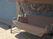 İcarəyə verilir 3 otaqlı həyət evi/bağ evi 80 m², Fatmayı q., photo 5 from 8