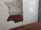 Сдаётся 2-комн. вторичка 60 м², м. Ахмедлы, photo 3 from 7