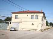Продаётся 3-комн. дом/дача 190 м², пос. Новханы, photo 1 from 8