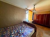 Satılır 2 otaqlı köhnə tikili 45 m², Şah İsmayıl Xətai m., photo 7 from 8