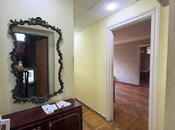 Satılır 2 otaqlı köhnə tikili 45 m², Şah İsmayıl Xətai m., photo 8 from 8