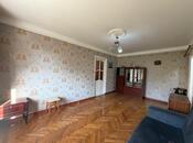 Satılır 2 otaqlı köhnə tikili 45 m², Şah İsmayıl Xətai m., photo 4 from 8