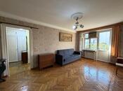Satılır 2 otaqlı köhnə tikili 45 m², Şah İsmayıl Xətai m., photo 3 from 8