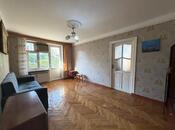 Satılır 2 otaqlı köhnə tikili 45 m², Şah İsmayıl Xətai m., photo 2 from 8