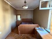 Satılır 2 otaqlı köhnə tikili 45 m², Şah İsmayıl Xətai m., photo 6 from 8