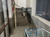 İcarəyə verilir 2 otaqlı yeni tikili 104 m², Elmlər Akademiyası m., photo 7 from 8