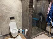 İcarəyə verilir 1 otaqlı yeni tikili 70 m², Sea Breeze q., photo 7 from 8