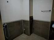 Satılır 2 otaqlı yeni tikili 87 m², Əhmədli m., photo 8 from 8