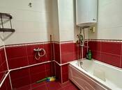 Продаётся 2-комн. новостройка 51 м², м. Азадлыг проспекти, photo 8 from 8