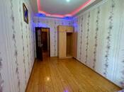 Продаётся 2-комн. новостройка 51 м², м. Азадлыг проспекти, photo 4 from 8