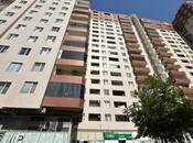 Продаётся 2-комн. новостройка 51 м², м. Азадлыг проспекти, photo 5 from 8