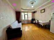 Продаётся 2-комн. новостройка 51 м², м. Азадлыг проспекти, photo 7 from 8