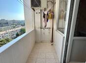 Продаётся 2-комн. новостройка 51 м², м. Азадлыг проспекти, photo 3 from 8