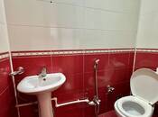 Продаётся 2-комн. новостройка 51 м², м. Азадлыг проспекти, photo 6 from 8