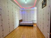 Продаётся 2-комн. новостройка 51 м², м. Азадлыг проспекти, photo 2 from 8