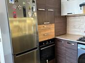 Продаётся 3-комн. новостройка 78 м², м. Кара Караев, photo 8 from 8