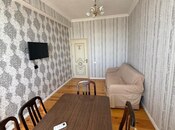 Satılır 3 otaqlı yeni tikili 80 m², Abşeron r., photo 3 from 8