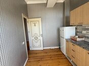 Satılır 3 otaqlı yeni tikili 80 m², Abşeron r., photo 6 from 8