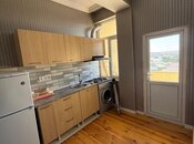 Satılır 3 otaqlı yeni tikili 80 m², Abşeron r., photo 5 from 8