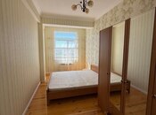 Satılır 3 otaqlı yeni tikili 80 m², Abşeron r., photo 7 from 8