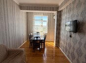 Satılır 3 otaqlı yeni tikili 80 m², Abşeron r., photo 2 from 8
