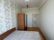 Satılır 3 otaqlı yeni tikili 80 m², Abşeron r., photo 8 from 8